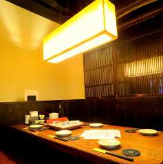 とり鉄　岡山駅西口店の特集写真