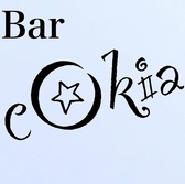 Bar cokia o[ RLA ʐ^