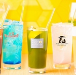 ネオ和食居酒屋 君に会いたくなるから 横浜店の写真ギャラリー