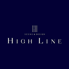 HIGH LINE ハイラインの写真