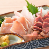 カドクラ商店 代々木公園店のおすすめ料理3