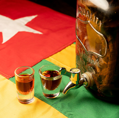 Restaurant&BAR MJ エムジェー 八王子のコース写真