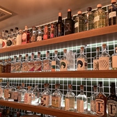 PARK PERK パーク のおすすめ料理3