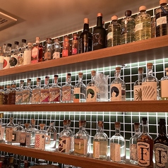 PARK PERK パーク のおすすめ料理3