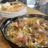 osteria Port ポルト 長野駅のおすすめ料理3