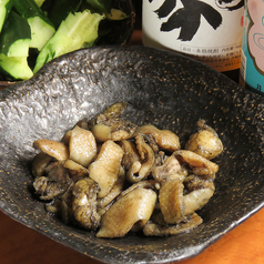 炭火焼うさぎや 北習志野のコース写真