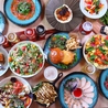 SENBA BREWERY & GRILLのおすすめポイント2