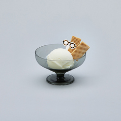 坂本龍一ドルチェ