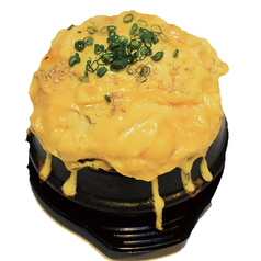 ケランチム