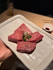 特選ヒレカイノミ