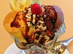 ポプリンキッチン 福井大和田店 大和田 開発 洋食 ホットペッパーグルメ