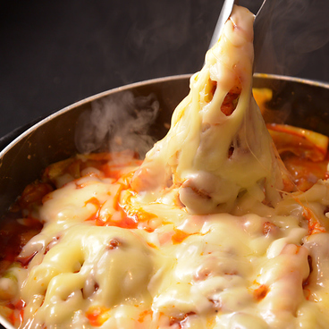 吾照里 オジョリ 武蔵小杉店のおすすめ料理1