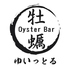 オイスターバー ゆいっとる 名古屋店のロゴ