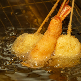 くしなだ姫 神戸三宮のおすすめ料理2