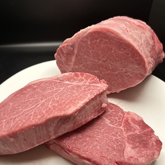 誠cuisineのコース写真