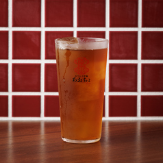 アールグレイ茶