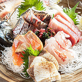 和ら来のおすすめ料理2
