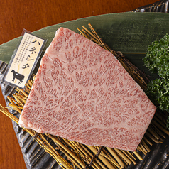 焼肉TARUの特集写真