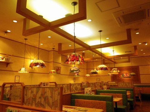 ポプリンキッチン 福井大和田店 大和田 開発 洋食 ホットペッパーグルメ