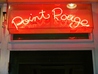 Point Rouge ポワンルージュのおすすめポイント3