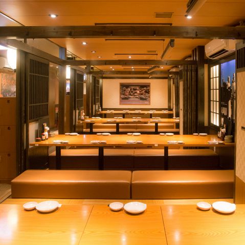 �͂Ȃ̕� VAL���R�w�r���X