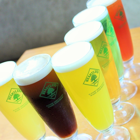 yČAJ_Ci[zARCH@򔪌i