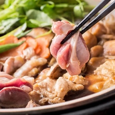 うお吟 中之島フェスティバルプラザ店のコース写真