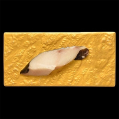 銀だら西京漬け