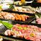 餃子の通販サイト(大阪府)