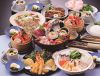 養老乃瀧 福島鎌田のURL1
