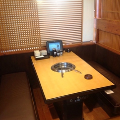 焼肉きんぐ 羽村店の写真一覧 じゃらんnet