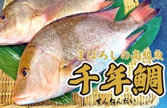 隠れ割烹　りあんの写真