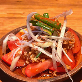 酒場 ニュー百ちゃんのおすすめ料理2