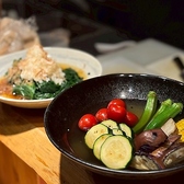 旬のごちそう 輪花 WAKKAのおすすめ料理3