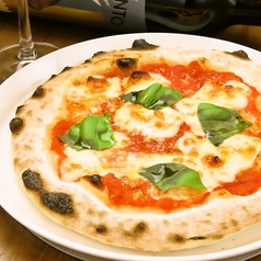 大衆イタリアン酒場 Gakisan ガキサンのおすすめテイクアウト1