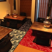 【隠れ家個室♪】当店は最大16名様まで貸切OK！2階まるまる貸切で周りを気にせず楽しめるところがGOOD♪おもちゃも多数ご用意で、お子さま連れのファミリーも楽しめます！※写真は2階席となります。