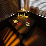 馬刺し肉寿司 たてがみ 豊田駅前店の写真ギャラリー