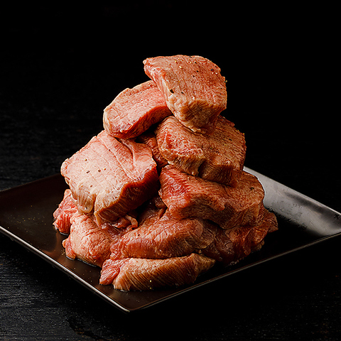 焼肉と牛たん 兼 Ken けん 仙台駅 焼肉 ホルモン ネット予約可 ホットペッパーグルメ