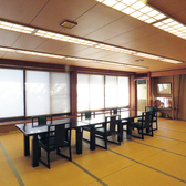 大平の山彦の雰囲気2