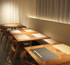 SALA おばんざいとグリルの特集写真