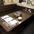 赤から 可児坂戸店の雰囲気1