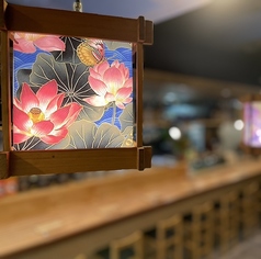 炭火焼きとり サクヤノトリコ 天文館店のコース写真