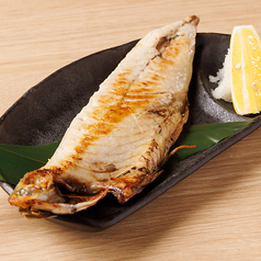 menu photo