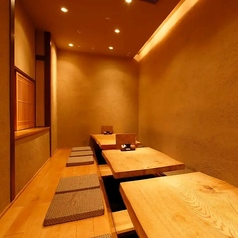 吟の小判 金沢駅前の特集写真