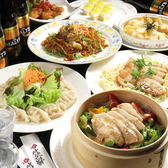宴の館 さざんか亭 本店のおすすめ料理3