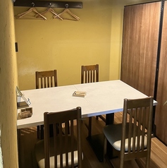 海鮮ともつ鍋 たき家の特集写真