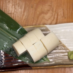 高級板わさ(鈴廣)