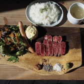 Nick 中山手本店のおすすめ料理2