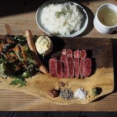 Nick 中山手本店のおすすめ料理2