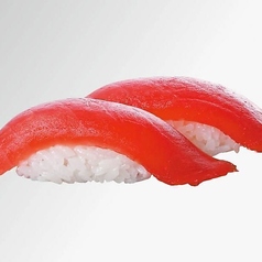 まぐろ